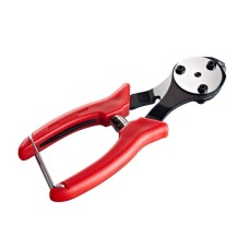 Кусачки SRAM Cable Cutter Tool with Crimper