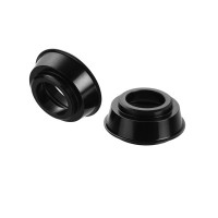Переходник на втулку Sram Hub MTH 716 Front - 15 Through Axle