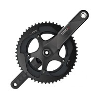 Система: шатун-Sram Red GXP 172.5 53-39 Yaw, GXP Cups Not Included C2