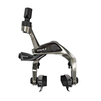 Тормоза Sram шоссейные Brake Set Red Aero Link front-rear B2