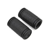 Грипсы Sram Racing - 60mm