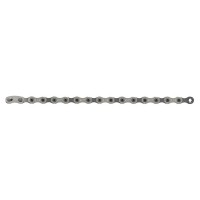 Цепь Sram PC GX Eagle hollow pin 126 links power lock flowlink 12speed