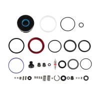 Service Sram Kit Full -2011-2012 Vivid (includes complete sealhead assembly)