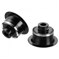 Переходник на втулку-Rear Sram,10x135 QR, fits XD/XD-R Driver Bodies - X0Hubs/900Hubs/Rise60 (B1-Ro