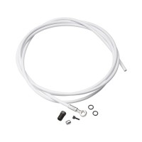 Гидролиния Sram 2000 mm -wht- XX,Juicy Ultimate,Juicy 7,Juicy 5 alum