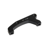 Переходник Sram DB Mount 185 Rear IS