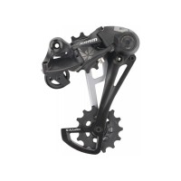 Задний переключатель Sram NX Eagle 12 Speed black