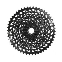 Кассета Sram XG-1275 Eagle 10-52 12 speed Black