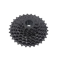 Касета Sram PG-820 11-28 - 8 spd