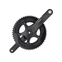 Система: Sram шатун-звезда GXP 172.5 52-36 Yaw, GXP Cups NOT Included C2