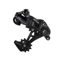 Задний переключатель Sram GX 1X 11-spd Long Cage black