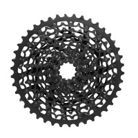 Касета Sram XG-1175 10-42 - 11 spd