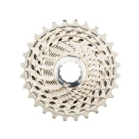 Касета Sram XG-1190 11-32 - 11 spd A2