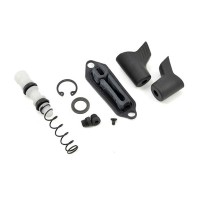 Ремкомплект для тормозной ручки Sram Guide R/RE/DB5/ Code R (шт.)