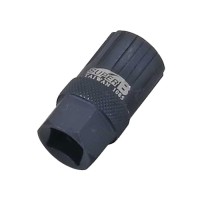 RFR  инструмент - головка для кассеты Shimano