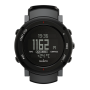 Suunto  часы Core Alu deep black