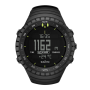 Suunto  часы Core All black