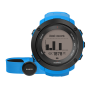 Часы Suunto Ambit 3 vertical blue HR