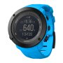 Часы Suunto Ambit 3 vertical blue HR