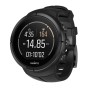 Suunto  часы Spartan Ultra All black titan (HR)