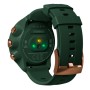 Suunto  часы Spartan Sport Wrist HR Forest