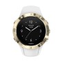 Suunto  часы Spartan Trainer Wrist HR Gold