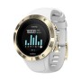 Suunto  часы Spartan Trainer Wrist HR Gold