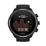 Suunto  часы 9 Baro titanium