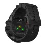 Suunto  часы 9 Baro titanium