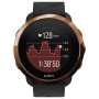 Suunto  часы 3 Fitness copper