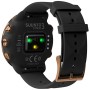 Suunto  часы 3 Fitness copper