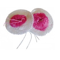 Tramp  сеточка для туристических ламп