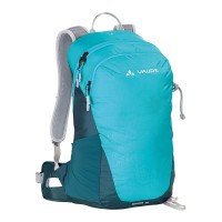 Vaude  рюкзак Tacora 18L