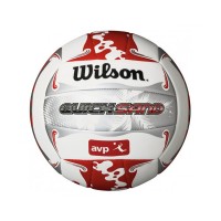 Wilson  мяч волейбольный Quicksand Aloha