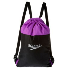 Speedo  сумка-мешок