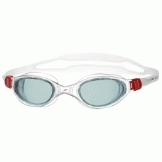 Speedo  очки для плавания Holowonder