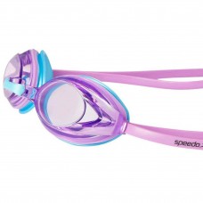 Speedo  очки для плавания Opal