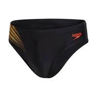 Speedo  плавки мужские Plmt