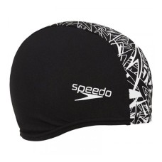Speedo  шапочка для плавания Boom