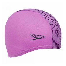 Speedo  шапочка для плавания End cap