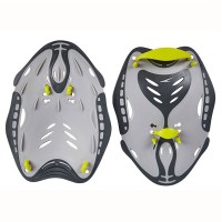 Speedo  лопатки для рук Power Paddle