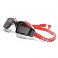 Speedo  очки для плавания  профессиональные Aquapulse mirror