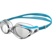 Speedo  очки для плавания Futura mixed