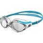 Speedo  очки для плавания Futura mixed