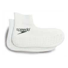 Speedo  силиконовые носки Latex