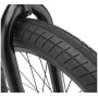 BMX велосипед Kink Curb (2023)
