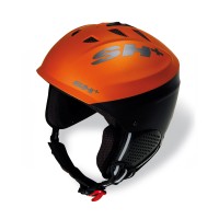 SH+  шлем горнолыжный Shiver Combi