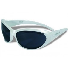 SH+  очки  RG - 4400  white