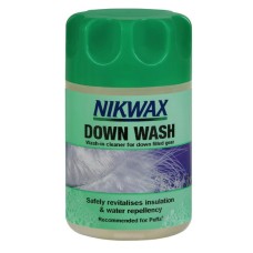 Средство для стирки пуха Nikwax Loft Down Wash