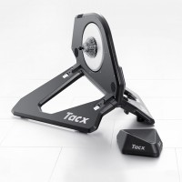 Tacx  велотренажёр Neo Smart